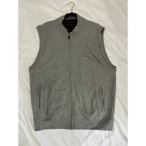 Robert Talbott Size XXL